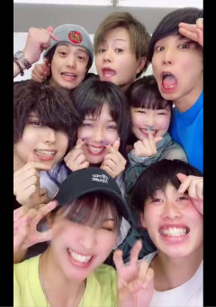 48短編小説(゜∇^d)!!