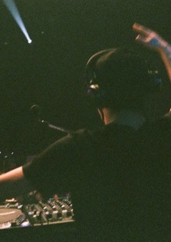 やましょへ ║THE RAMPAGE紅一点