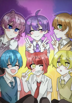 イチゴの詰め合わせは、いかがですか？