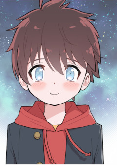 みるく(*´ω｀*)のリクエスト部屋