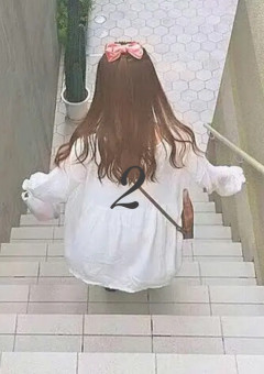 King&Prince の 紅一点 は 鈴姫 .