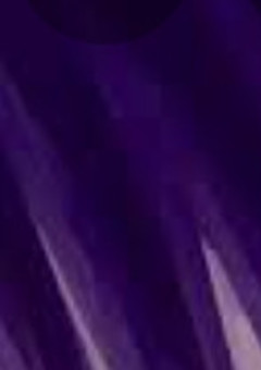 歌詞 片思いの画像点 完全無料画像検索のプリ画像 Bygmo