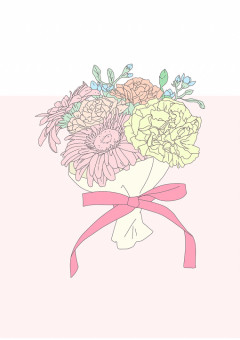病弱な赤くんのお話𓂃◌𓈒𓐍