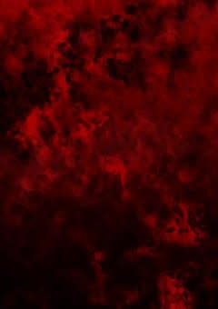 堕落の一途をたどる俺をどうぞ、他人事の如くご覧下さい