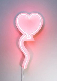 恋のモノクローム