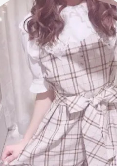 君をもう一度。