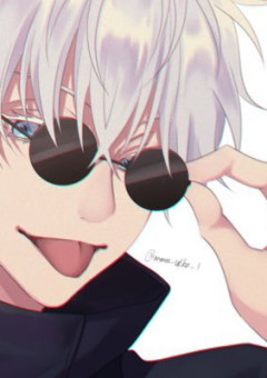 斉木兄弟は才能を持て余しているようで。