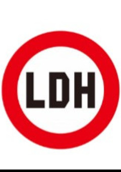 LDH短編集