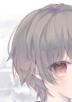 歌い手の画像点 ページ目 完全無料画像検索のプリ画像 Bygmo