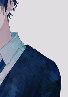 私立桜ヶ丘高校【参加型(  ¯꒳​¯ )ᐝ】