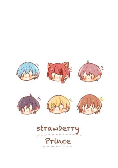 Stxxxの学パロ～BL～