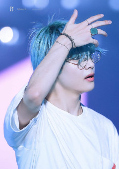 私の彼氏が,浮気してたから私もしてやった件で。