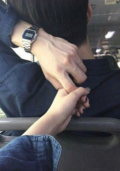 甘    々   ﾉﾁ   辛    甘  .