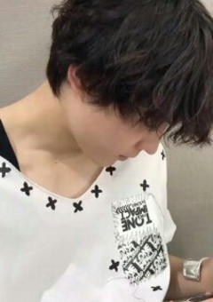 ジャニーズ《短編集》