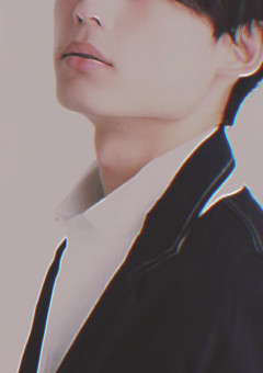 松村北斗の恋人になった件