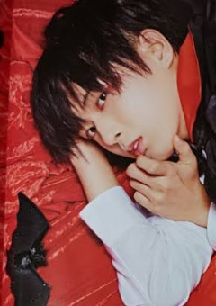 HiHi ヴァンパイア