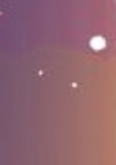 君と出会ったのが奇跡だった