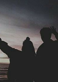 溺愛彼氏と照れ屋さん彼女