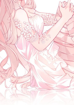 ぷりなーな   〘短編集〙