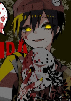 カンキン少女　【sha】