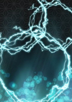 鬼殺隊 影柱( *¯ ꒳¯*)