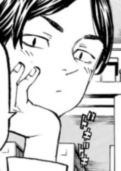 君のためなら