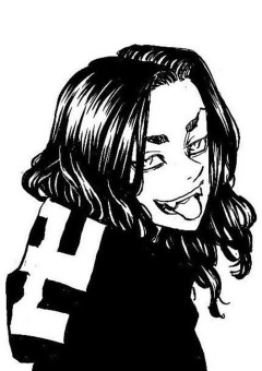 場地のお姉さん2年ぶりに帰ってきました