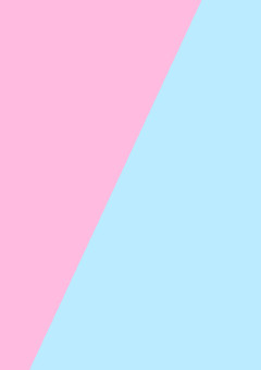 初めての小説はさところ！💗💙