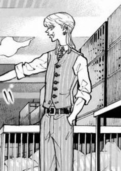 今 の 貴 方 は 好 き に , , , な れ な い ｶ ﾓ