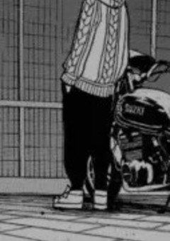 呪 術 師 な め ん ナ ｡