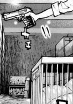 #  好  か  れ  て  る  ,  の   か   , , , ？