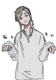 御  姉  ﾁ  ｬ  ﾝ  っ  て  呼  ば  れ  た  い ！