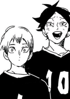 エ , ？ お か ま , , , ？