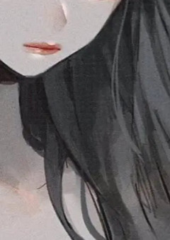 もう未練なんてない私が梵天の姉貴です