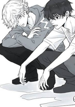 踊 り 狂 い ま し ょ う