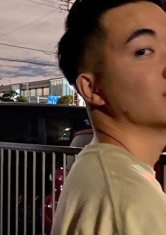 紅 一 点 ＿ ゆうまVer.