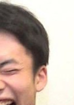 リーダーの悩み…