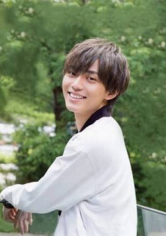 King&Princeの紅一点は永瀬の彼女。