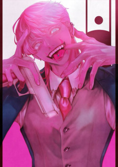 僕は兄さんの1部