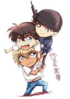 警察学校組の画像61点 完全無料画像検索のプリ画像 Bygmo