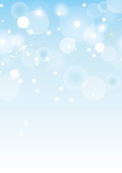 墨吐き坊やのお姫様