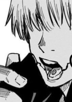 ちょっと…疲れるw