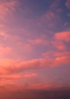 アイコン部屋 参加型のアイコン載せるやつ