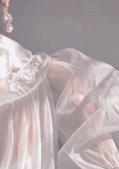 うんのひとりごと