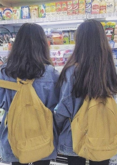 イラスト展