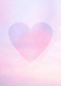 莉犬くんと私。