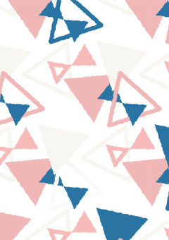 異世界でスローライフ…？