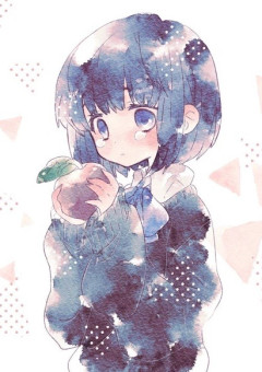 wrwrdと兄弟になりました！？