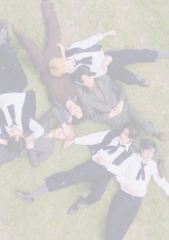 えなの紅一点の日常☺️