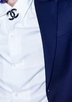 彼氏がいるのに塾の先生に浮気しちゃいました。